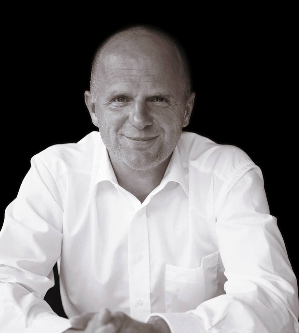 Ulrich Rehhahn, Inhaber der Baufirma Rehhahn Bau aus Kemberg im Landkreis Wittenberg, Sachsen-Anhalt. Ulrich Rehhahn, Inhaber der Baufirma Rehhahn Bau aus Kemberg im Landkreis Wittenberg, Sachsen-Anhalt.