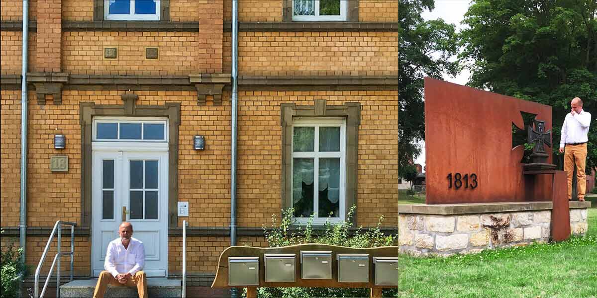 Rehhahn Bau: Fassadensanierung und denkmalpflegerische Sanierung in hoher Qualität, preiswert. Rehhahn Bau: Fassadensanierung und denkmalpflegerische Sanierung in hoher Qualität, preiswert.